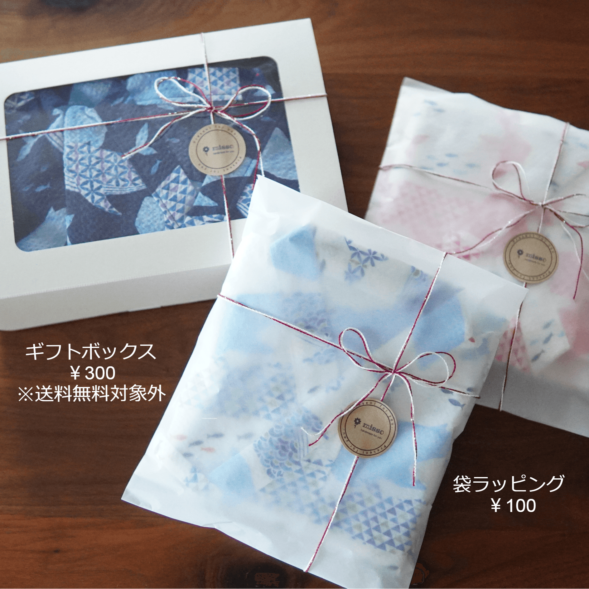 暑い夏でもさらりと気持ちいいリップル素材のこだわりベビー甚平〇小花・ネイビー | 10枚目